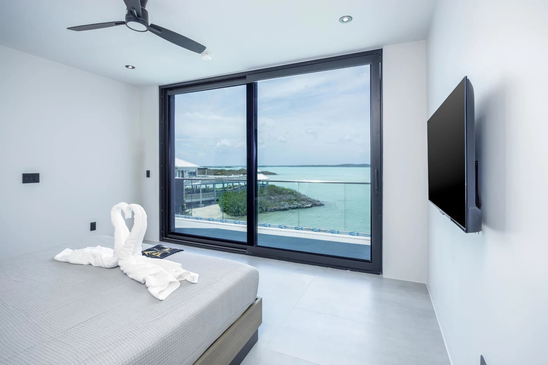 Onyx West - photo 21
