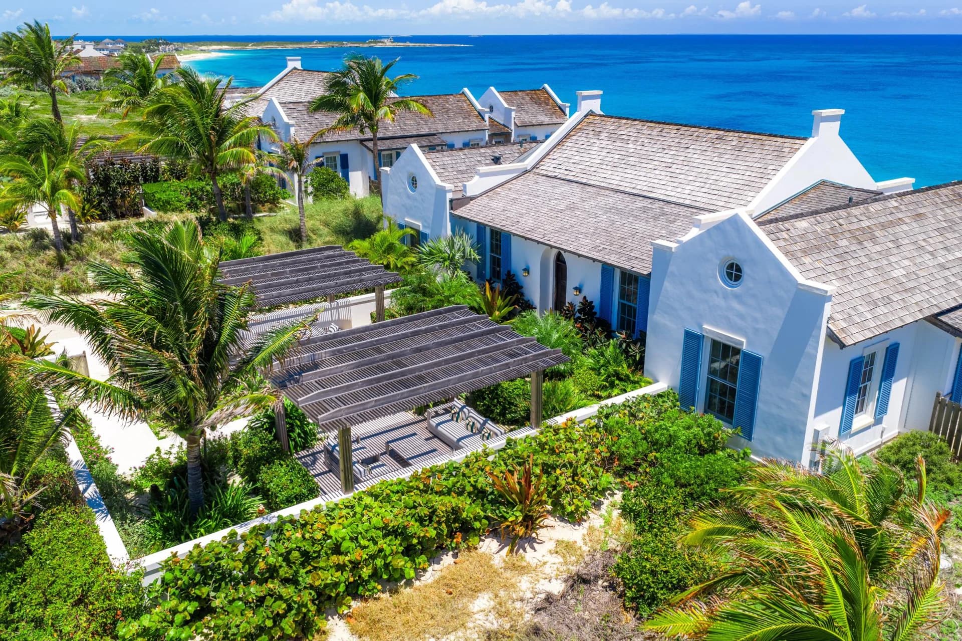 Osprey Villa - photo 5