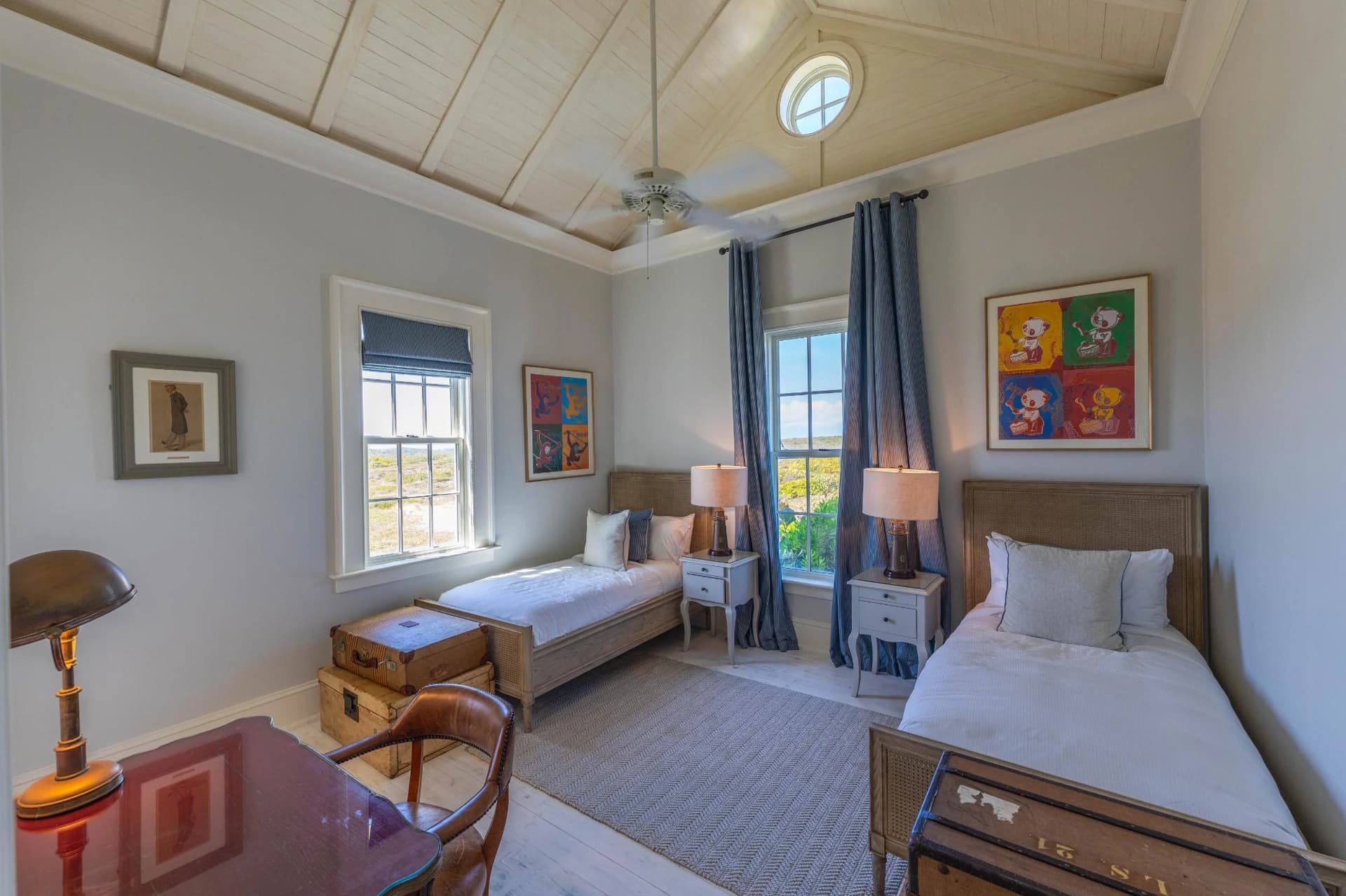 Osprey Villa - photo 17