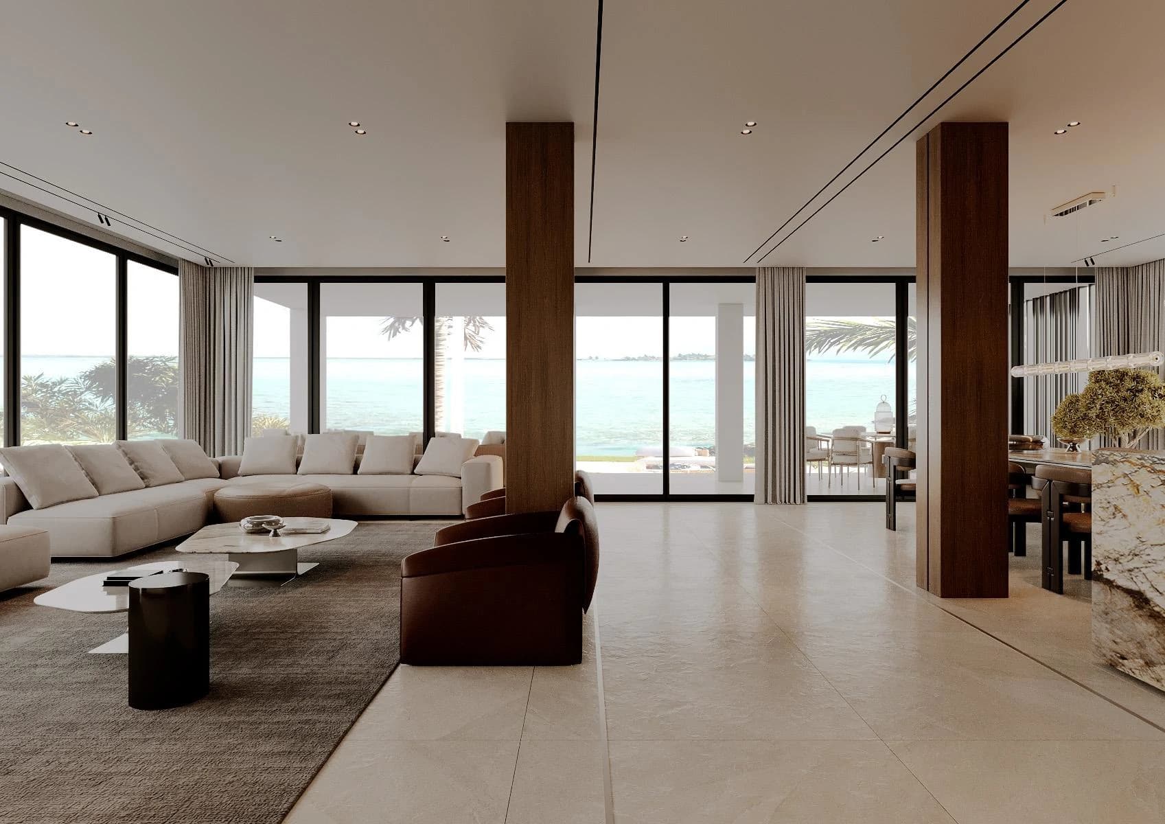 Horizone Estate Villas - photo 15