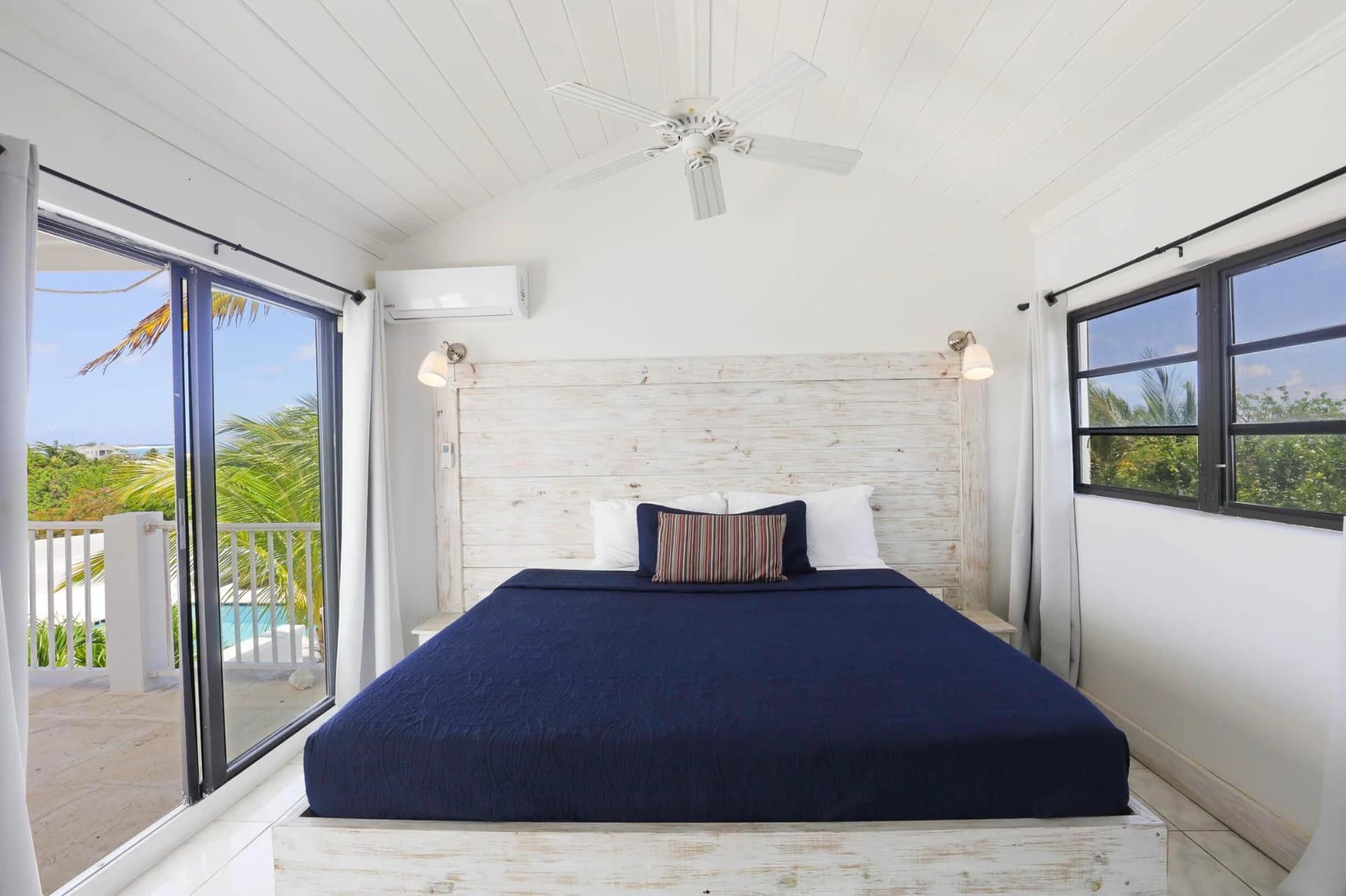 Nelson Hill - photo 17
