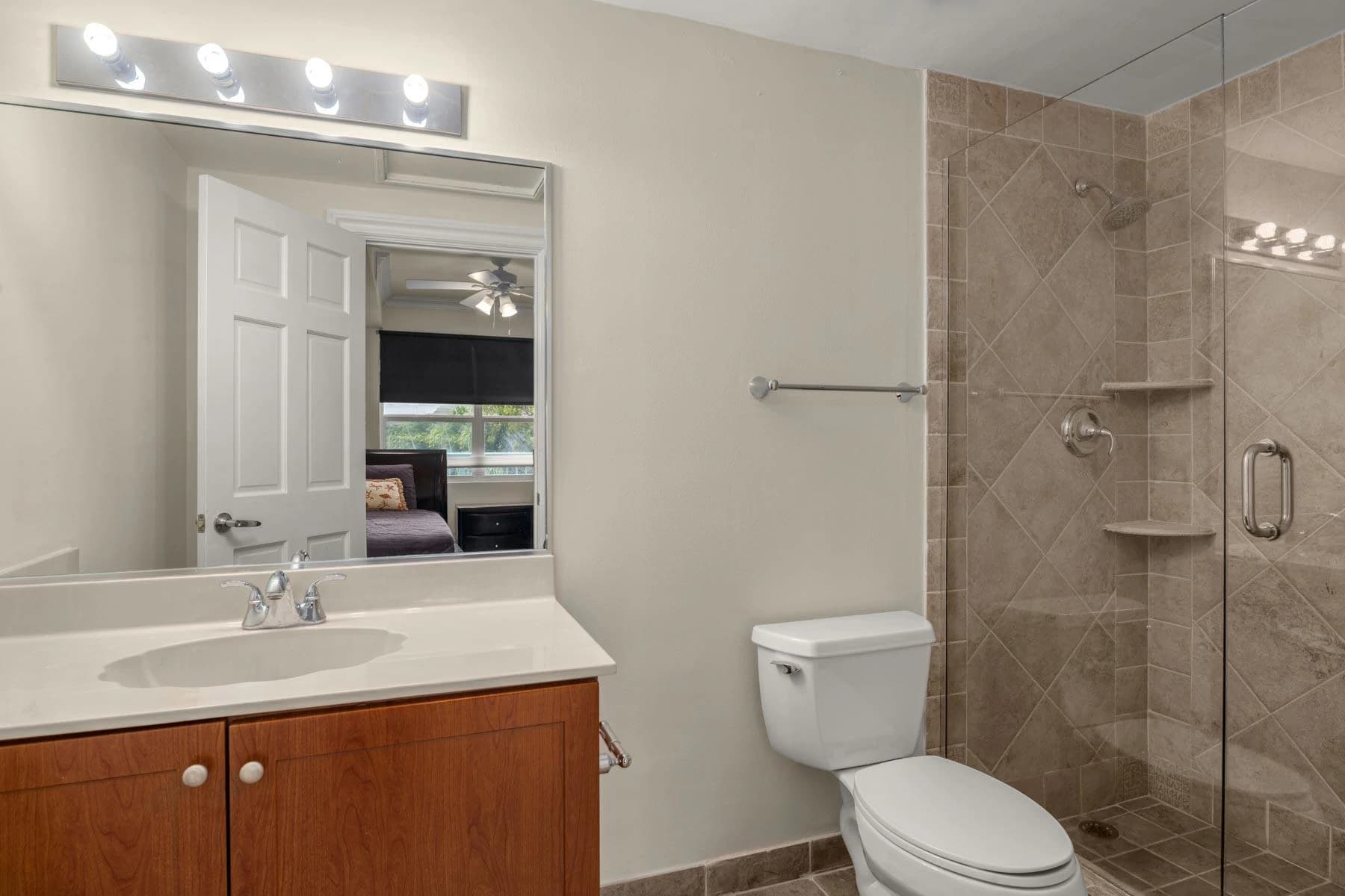 Caribbean Diamond Resorts - photo 11