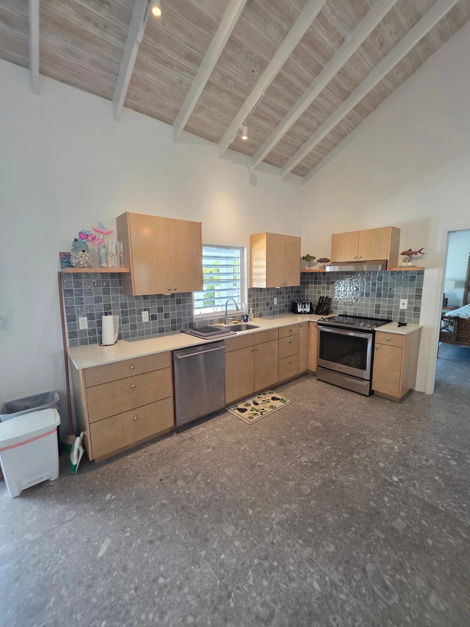 2.51 Acres Panoramic Water Views - photo 15