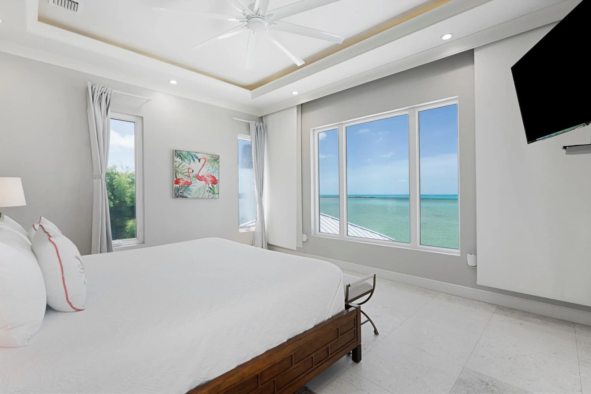 THREE CAYS VILLA - photo 31