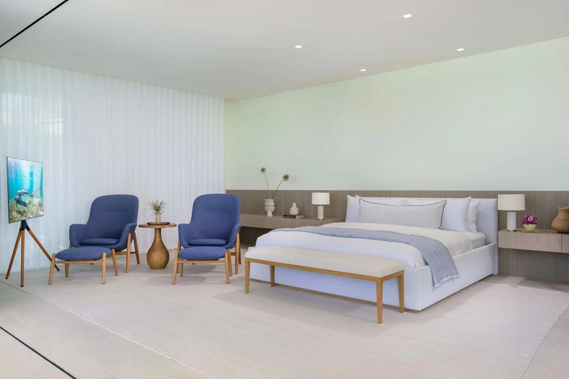 RESERVE 3 AT GRACE BAY BY BEACH ENCLAVE - photo 23