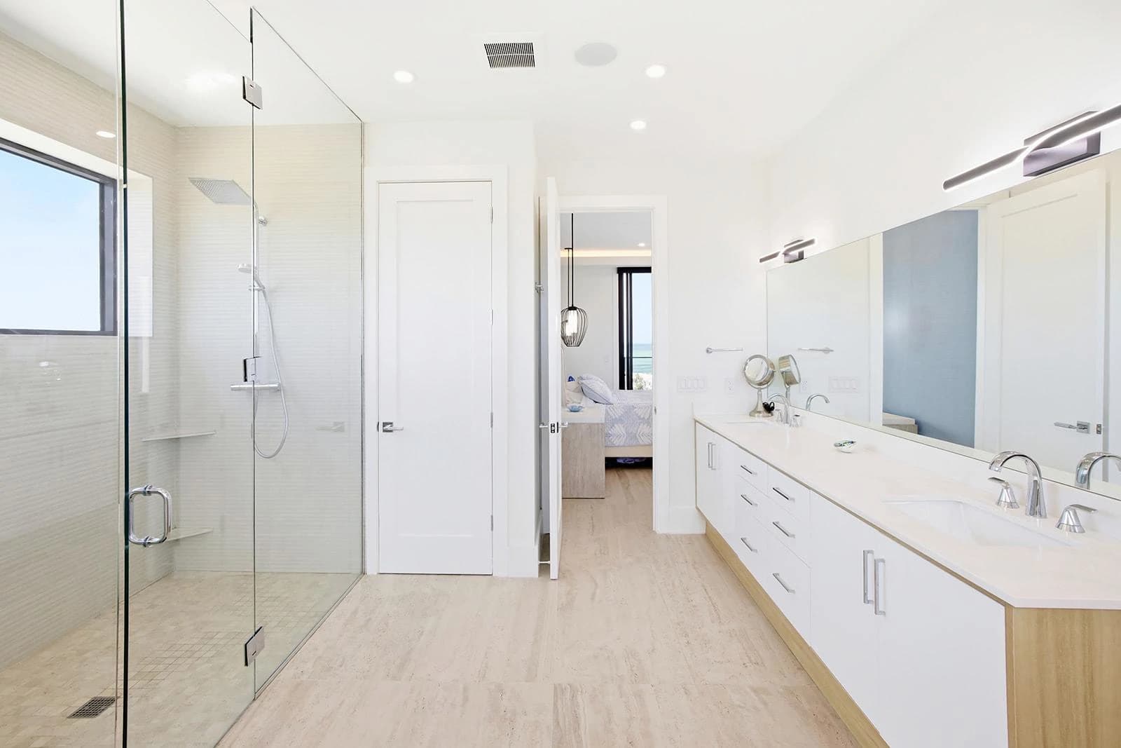Villa Dawn - photo 24