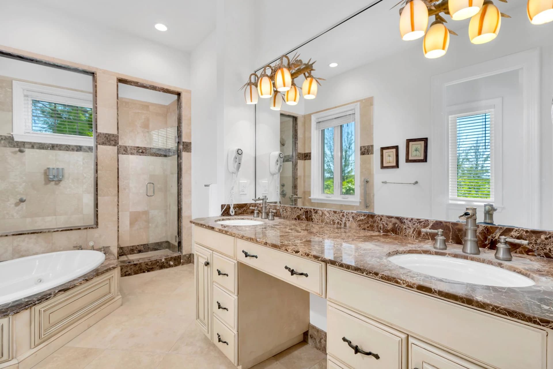 Villa Cecilia Beachfront Pumpkin Bluff - photo 16