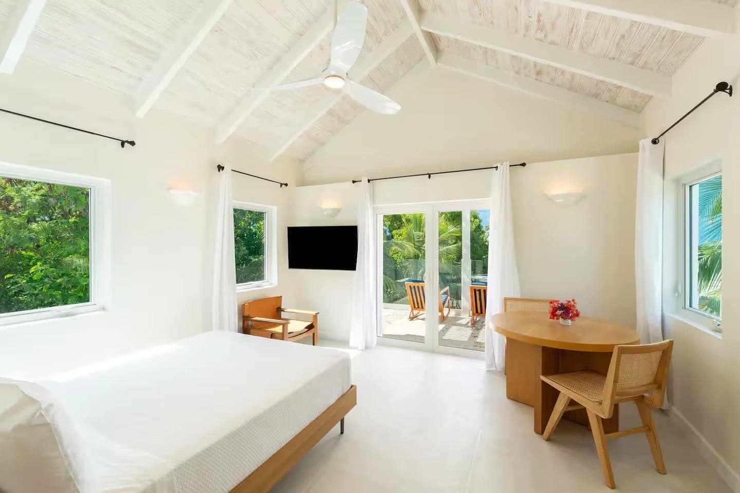 Ocean Jewel on Ocean Point Dr. - photo 29