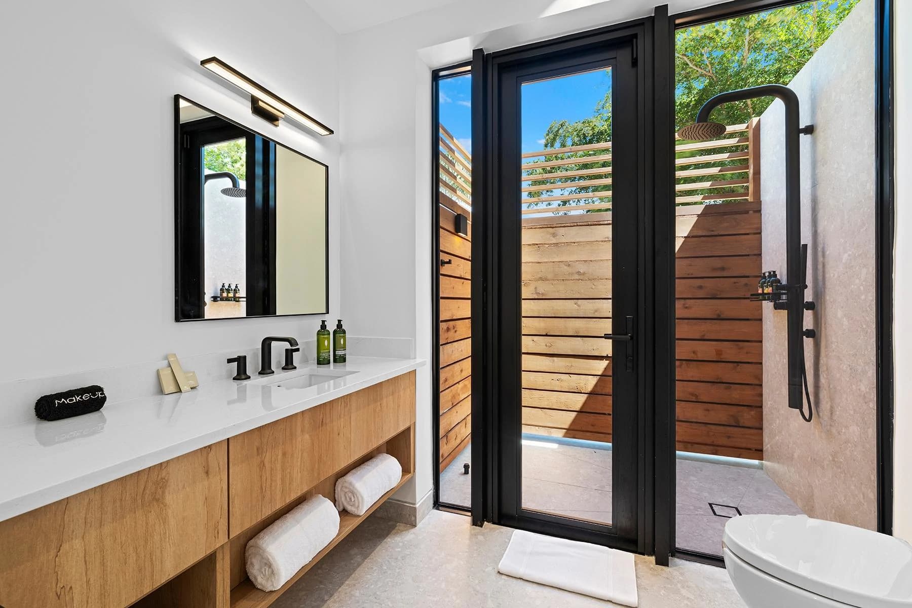 Aqua Solis Villa- Leeward - photo 21