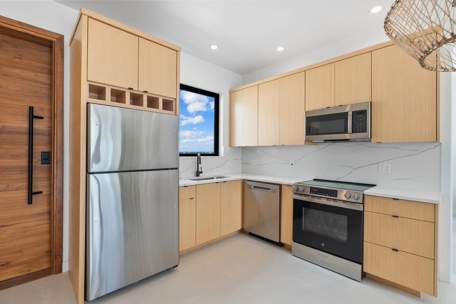 The Residences At Hawksbill - photo 35