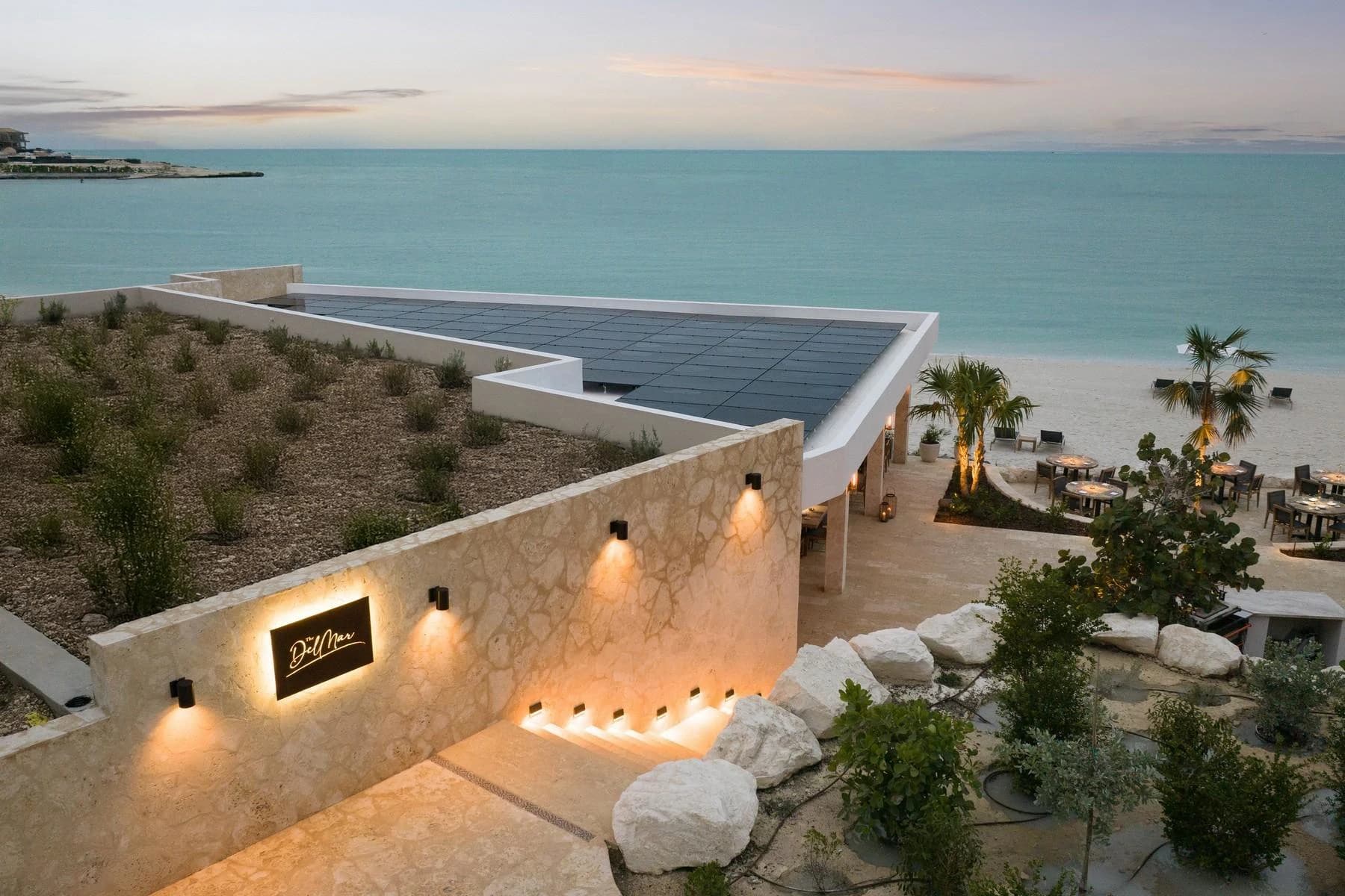 S4 - The Strand Turks & Caicos - photo 19