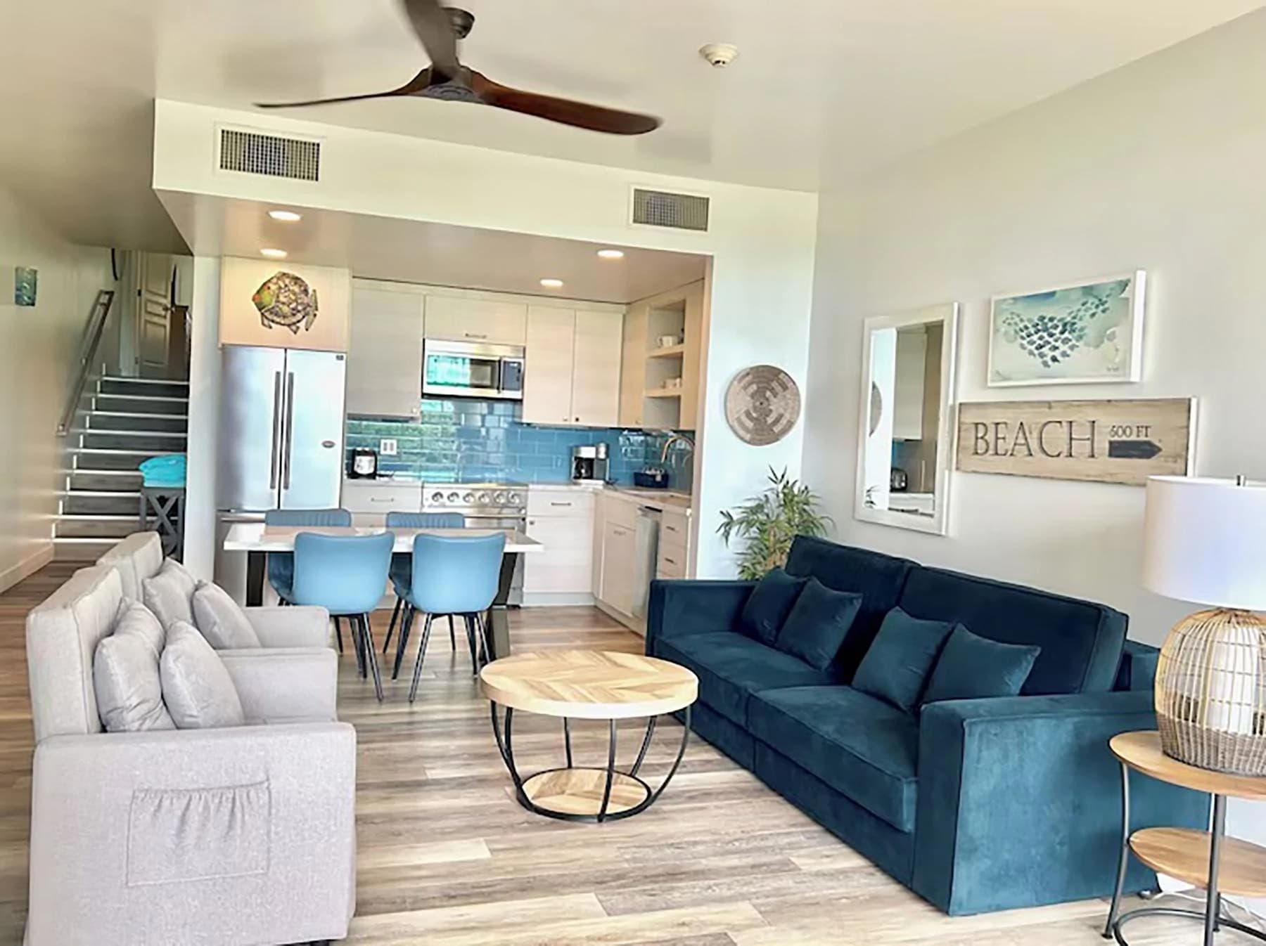 CORAL GARDENS UNIT 4104 - photo 3