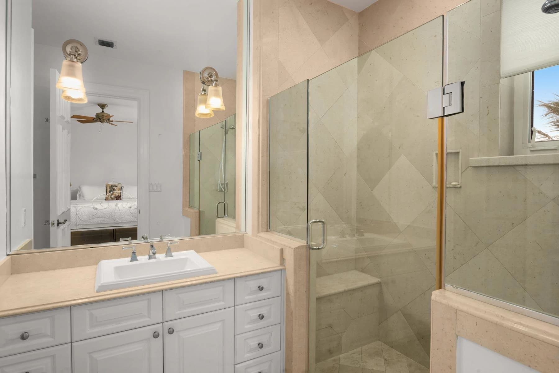 308 The Pinnacle On Grace Bay - photo 12