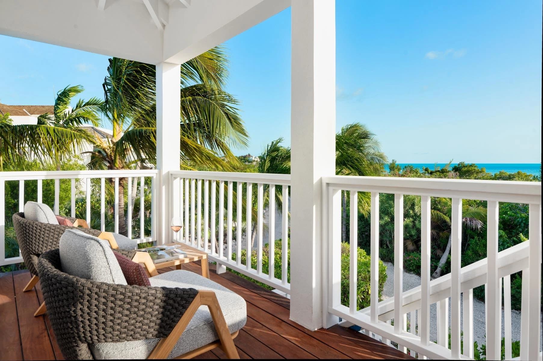 VILLA ALIZEE - photo 24