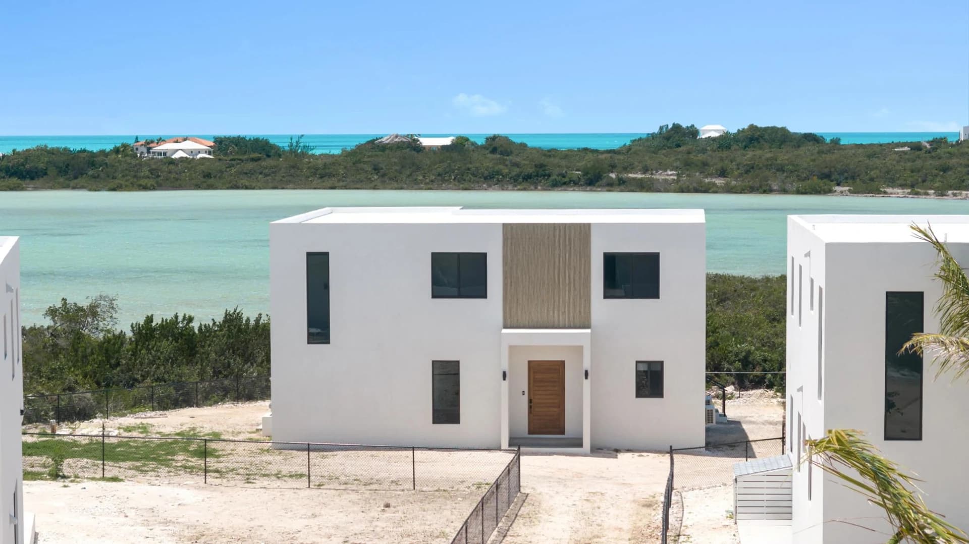 2 Lakeview Villas - photo 25