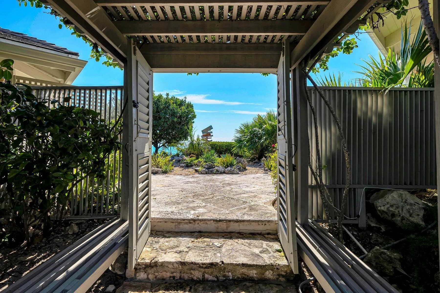 36 Paradise Pointe - photo 43