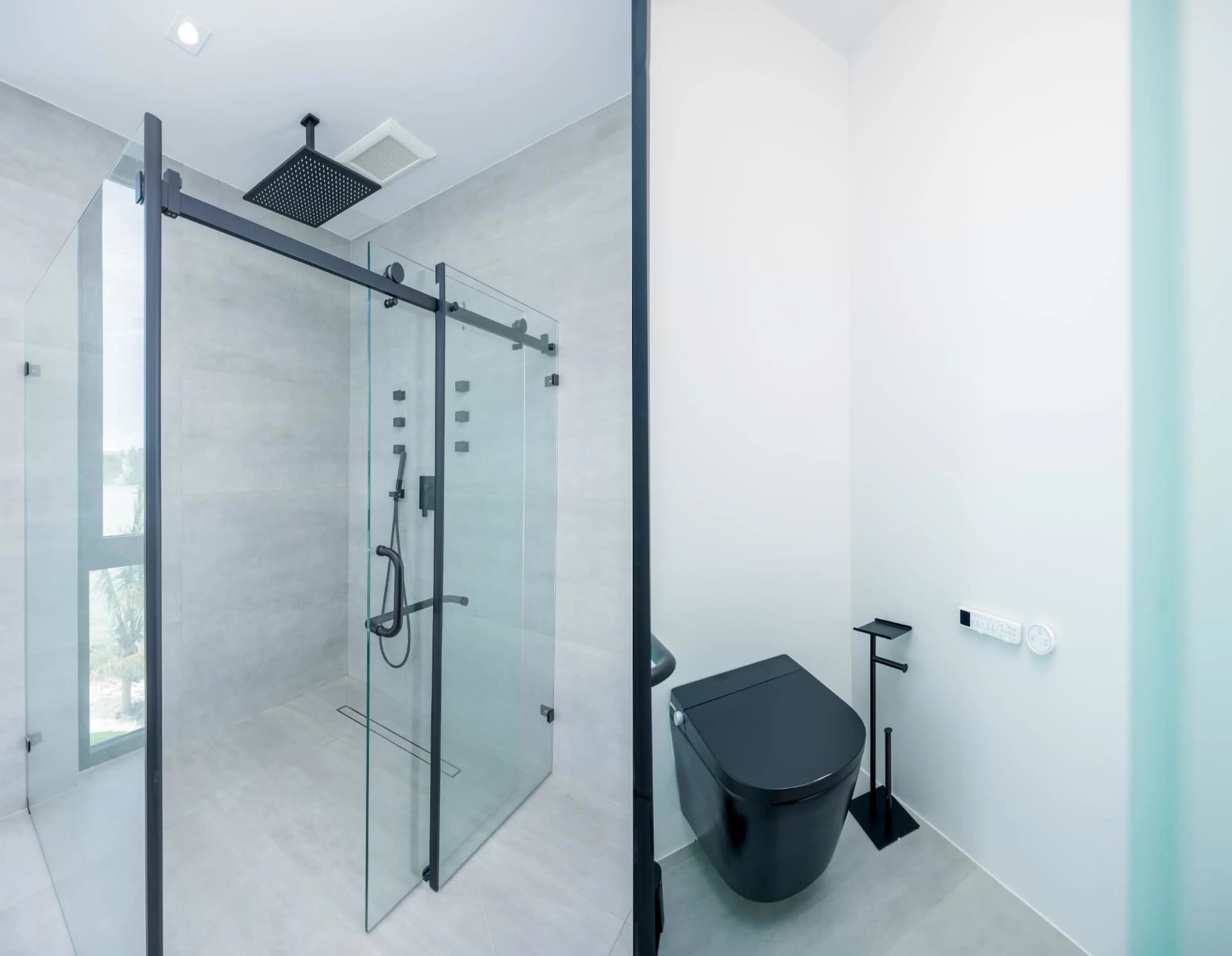 Onyx East - photo 10