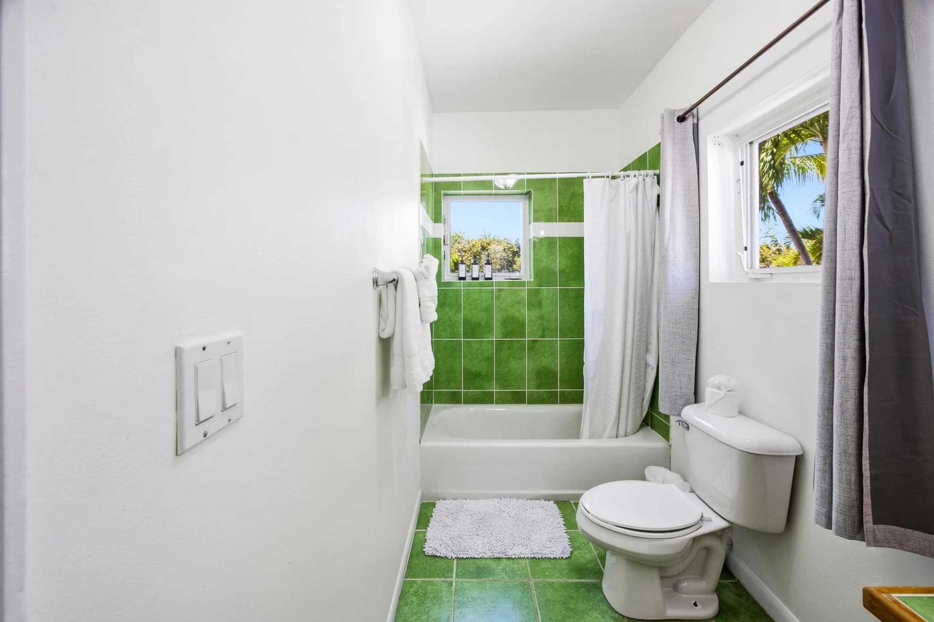 Bright Idea Villa - photo 32