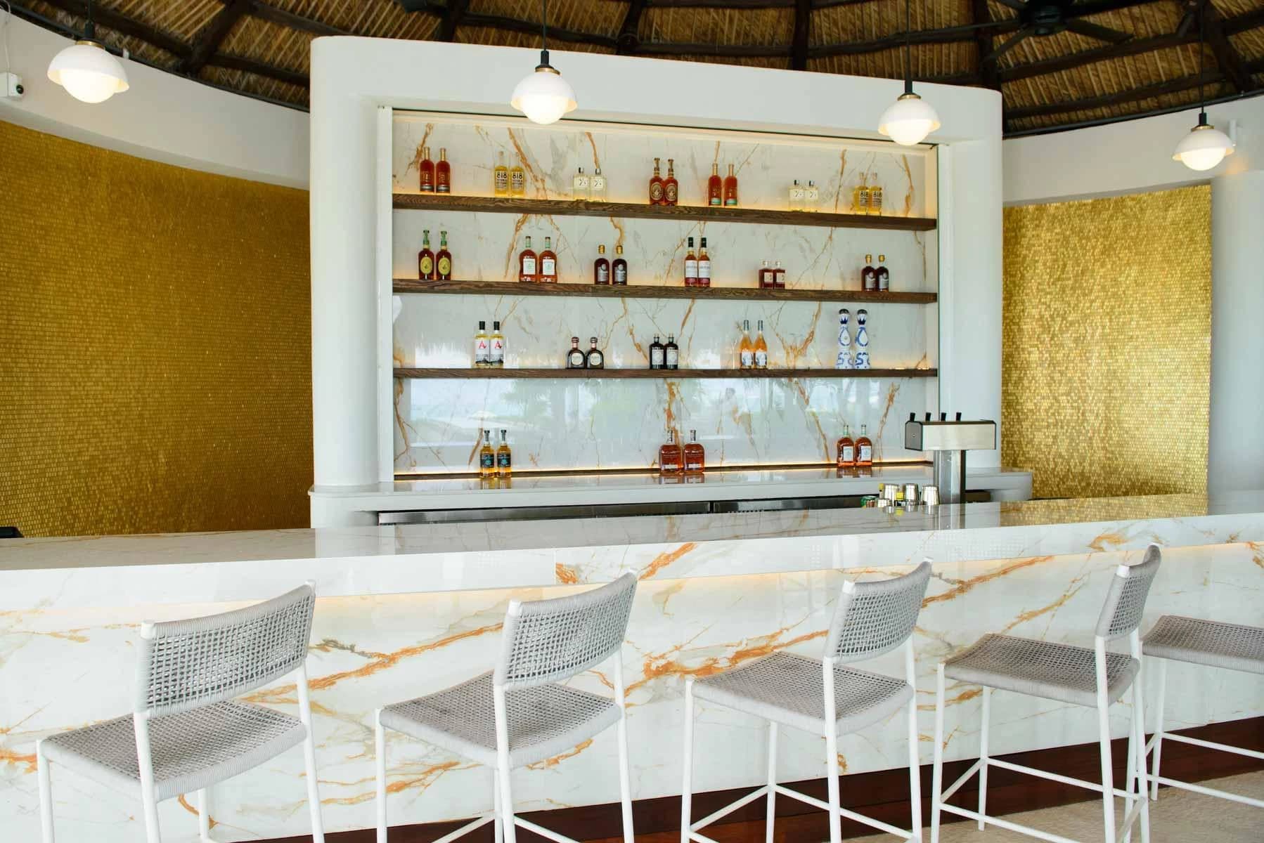 Grace Bay Club - Villa C101.102 - photo 24