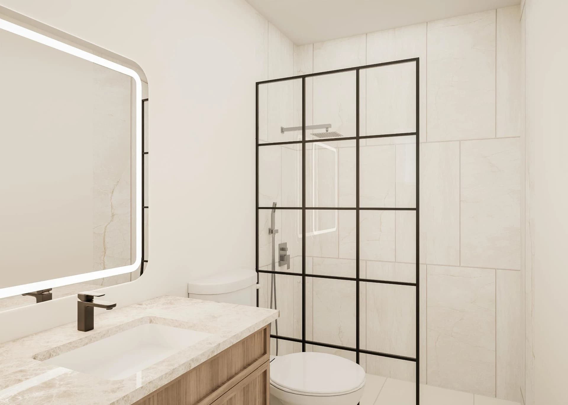 AMETHYST RESIDENCES - photo 14