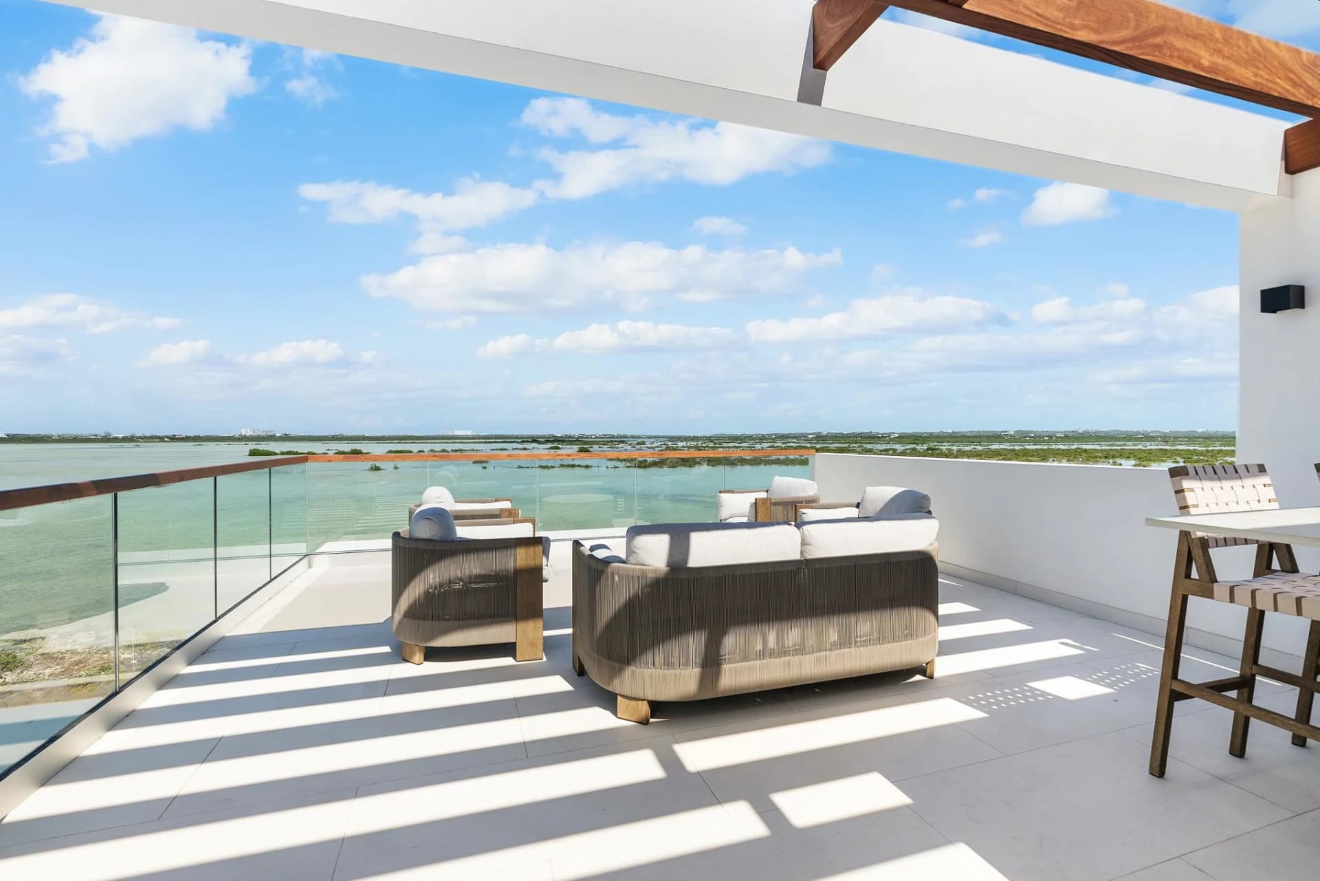The Residences At Hawksbill - photo 27