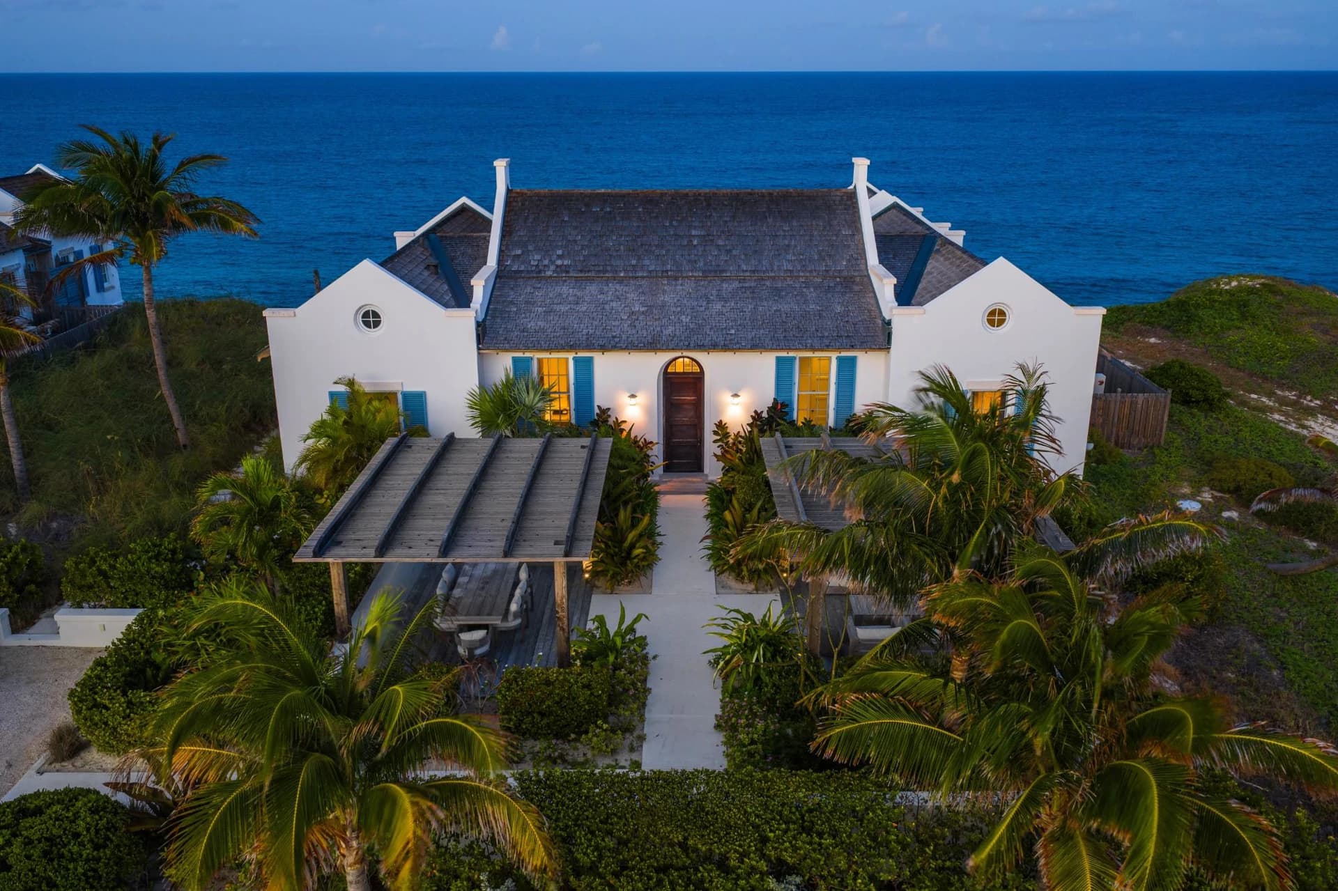 Osprey Villa - photo 33