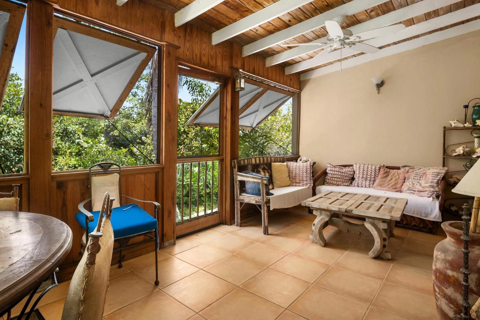 Columbus Cottage | Sandpiper Avenue - photo 5