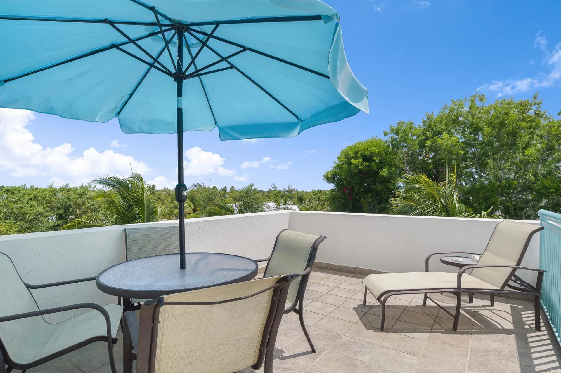 Caribbean Diamond Resorts - photo 7