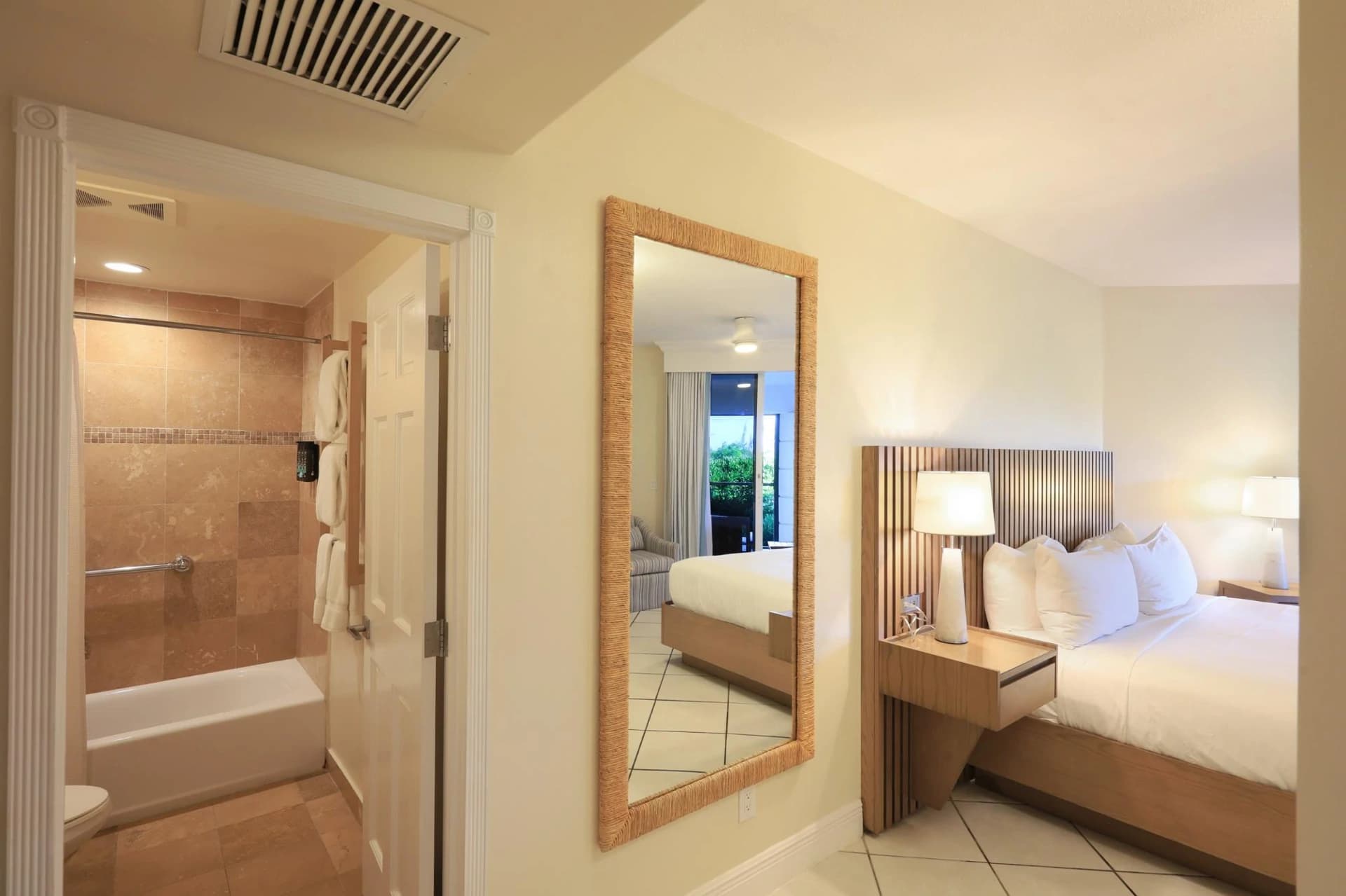 3115 - The Sands At Grace Bay - photo 15