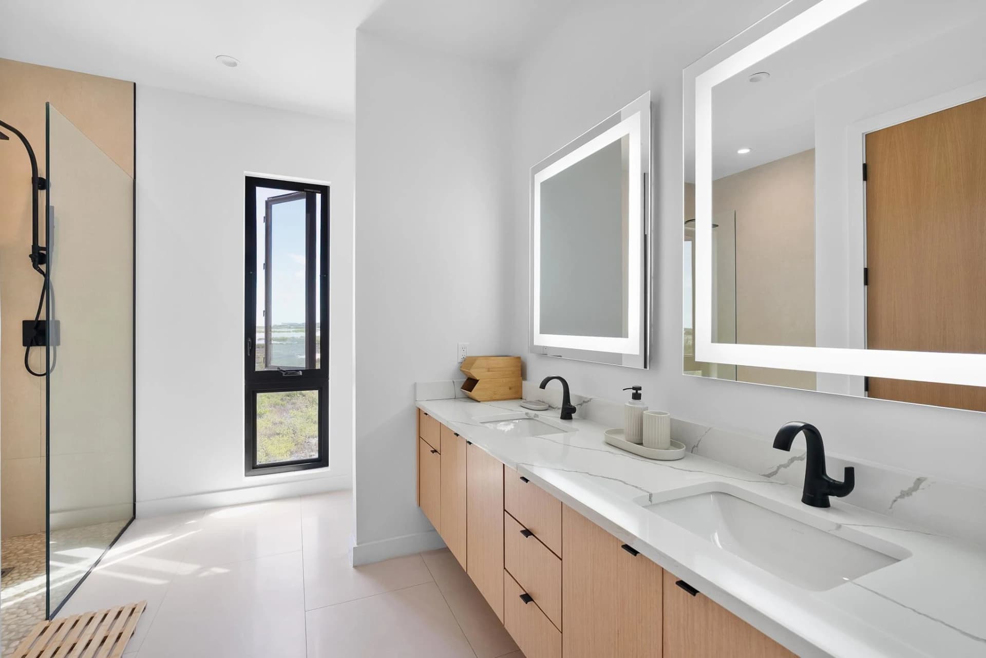 The Residences At Hawksbill - photo 17