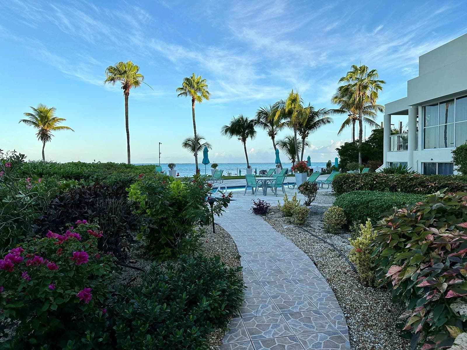 CORAL GARDENS UNIT 4104 - photo 10
