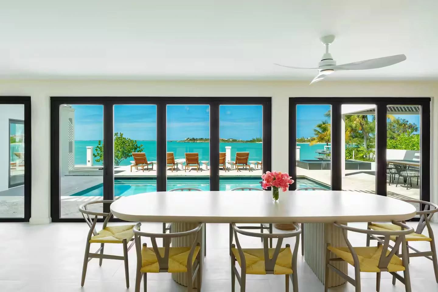 Ocean Jewel on Ocean Point Dr.