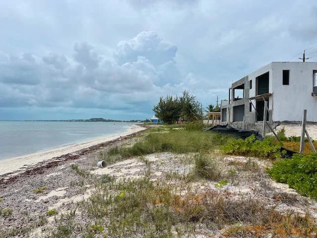 Bay Road Beachfront - photo 12