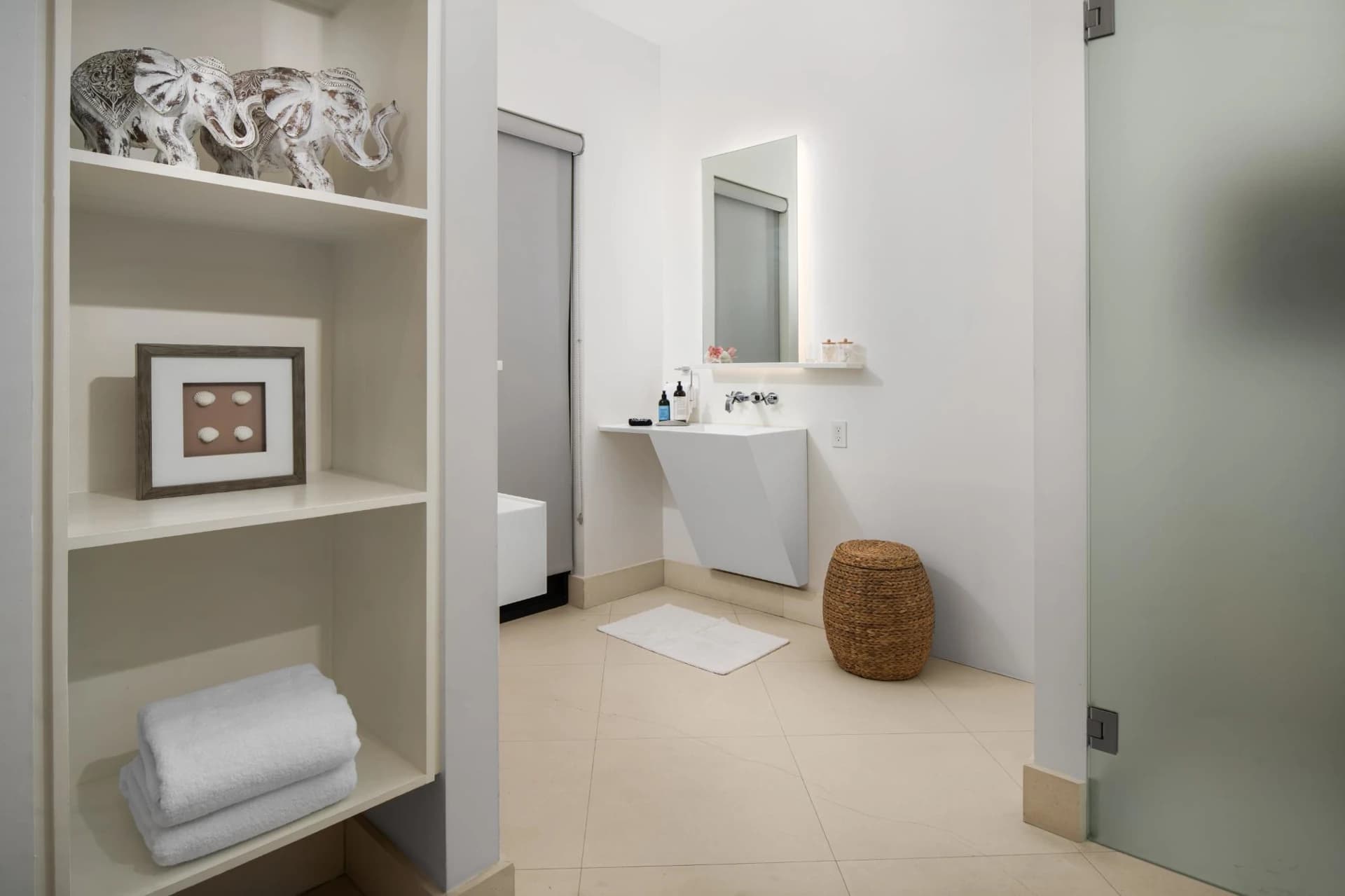 Triton Luxury Villa - photo 30