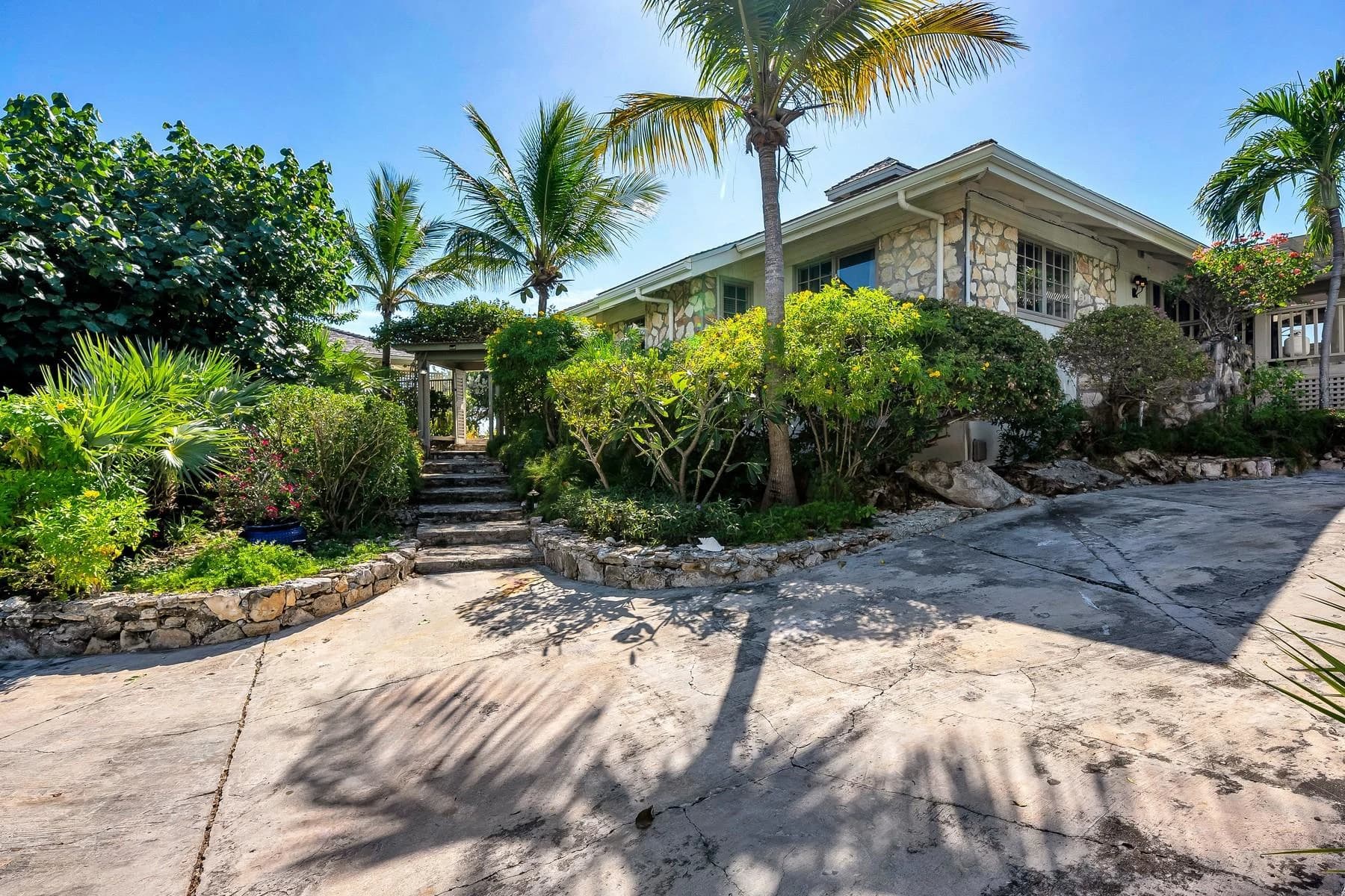 36 Paradise Pointe - photo 44
