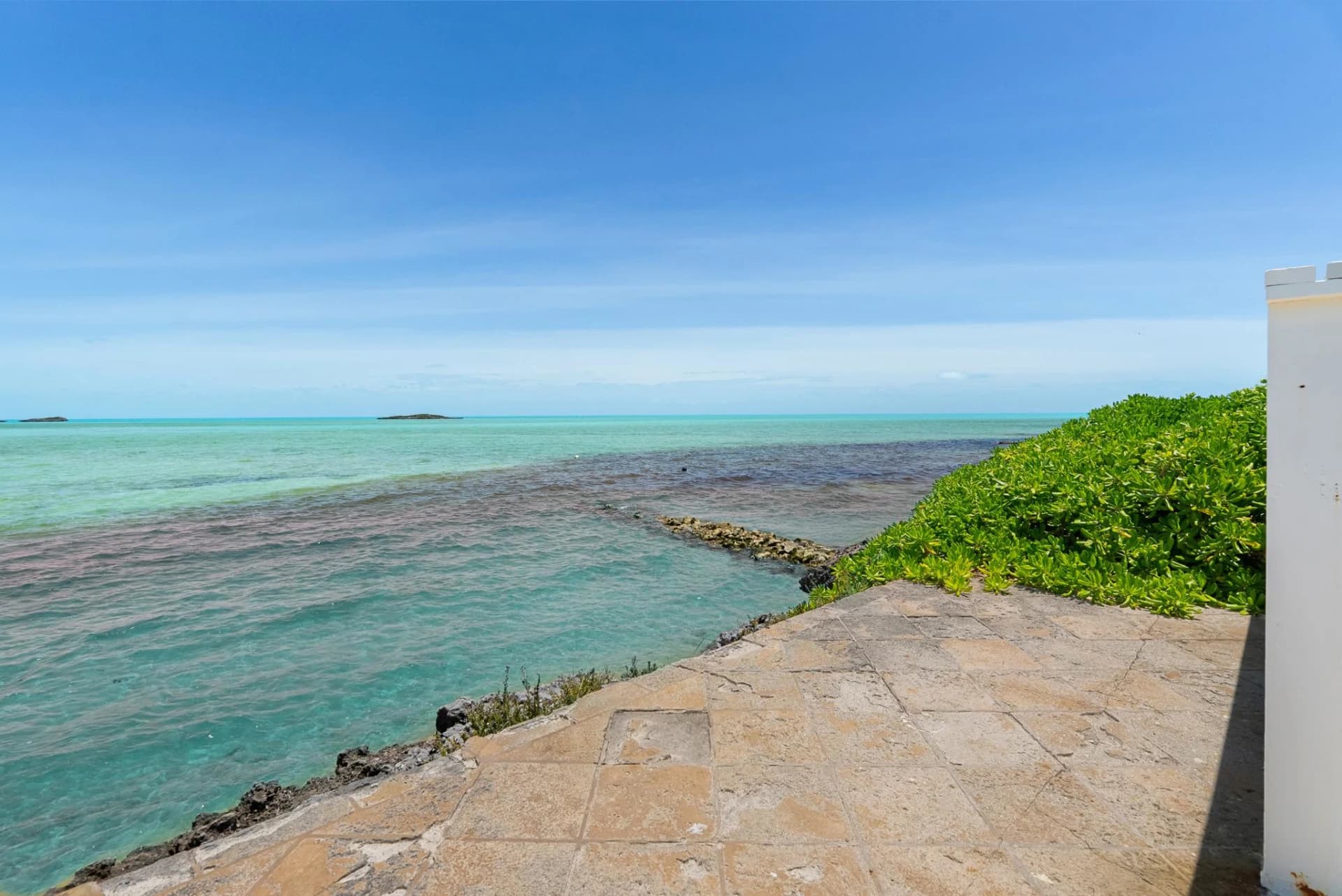 THREE CAYS VILLA - photo 5