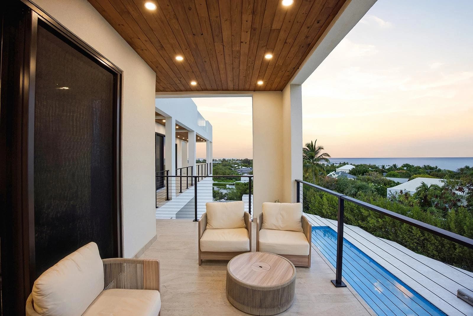 Villa Dawn - photo 5