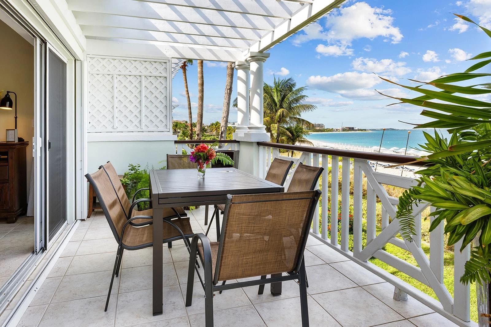 131 Royal West Indies - photo 2