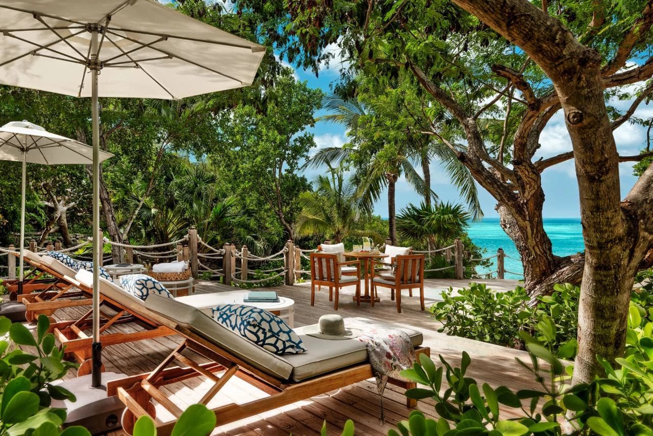 VILLA 3_ VILLAS AT BLUE MOUNTAIN - photo 9
