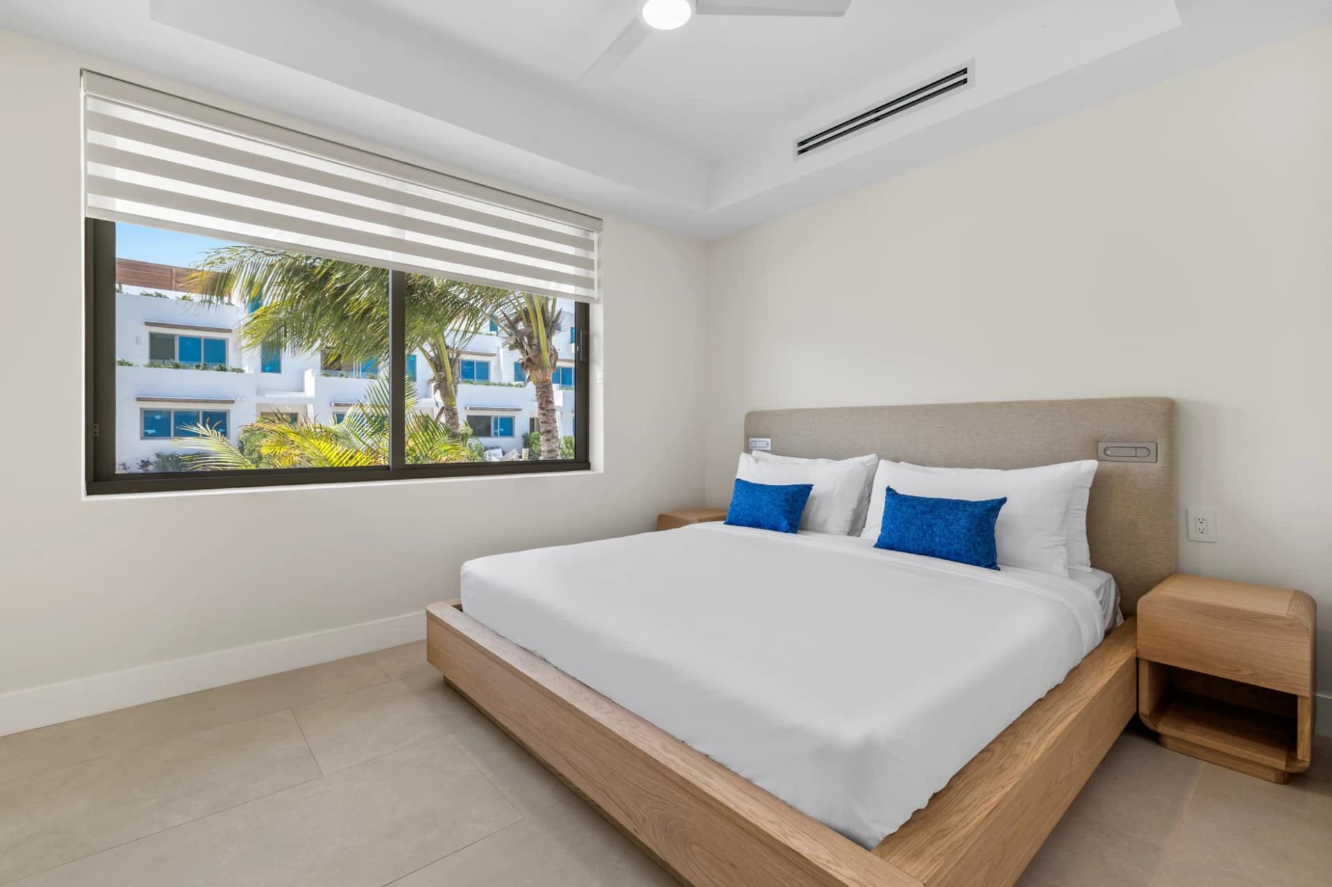 The Grove in Grace Bay - photo 12