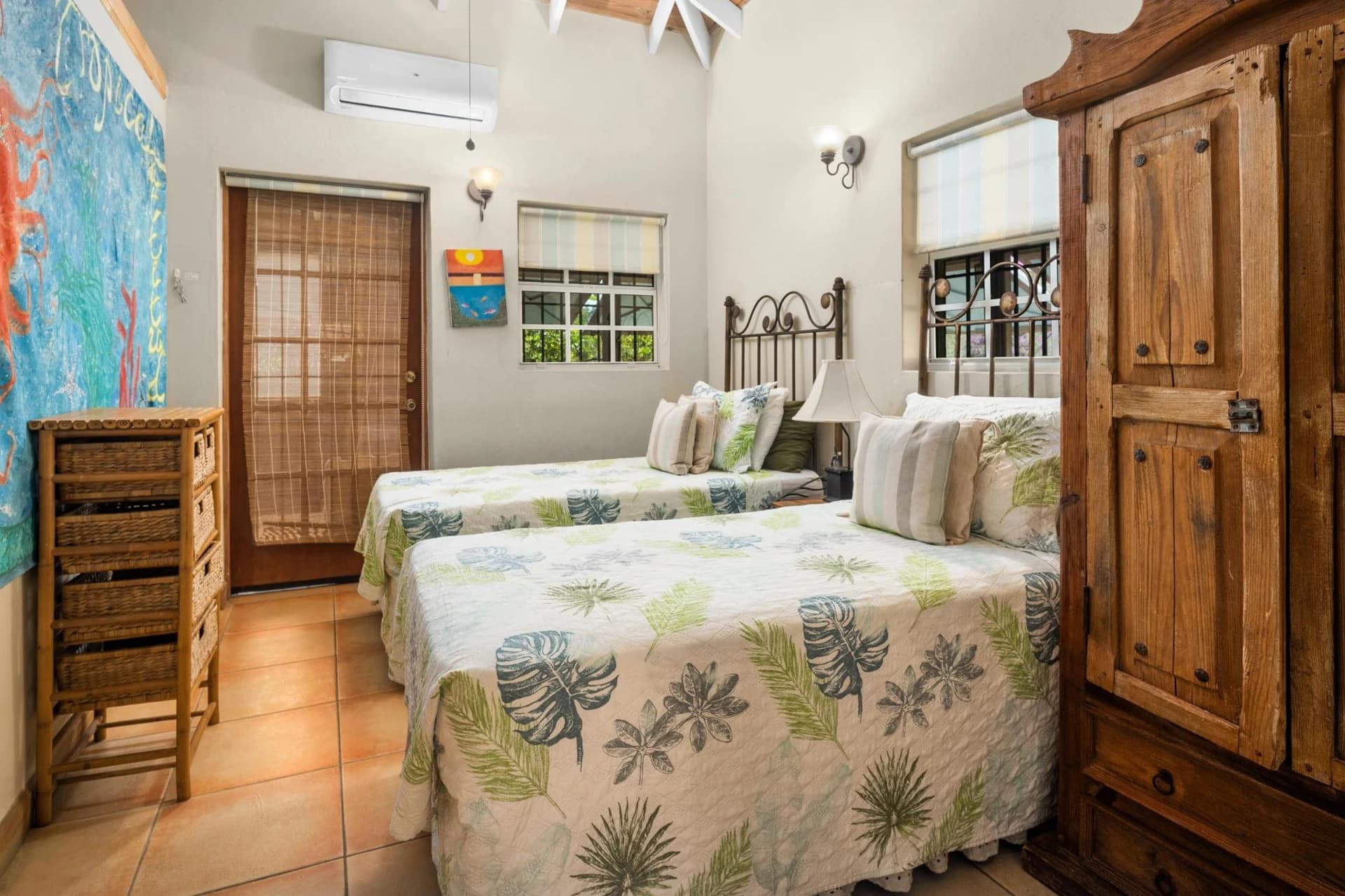 Columbus Cottage | Sandpiper Avenue - photo 7