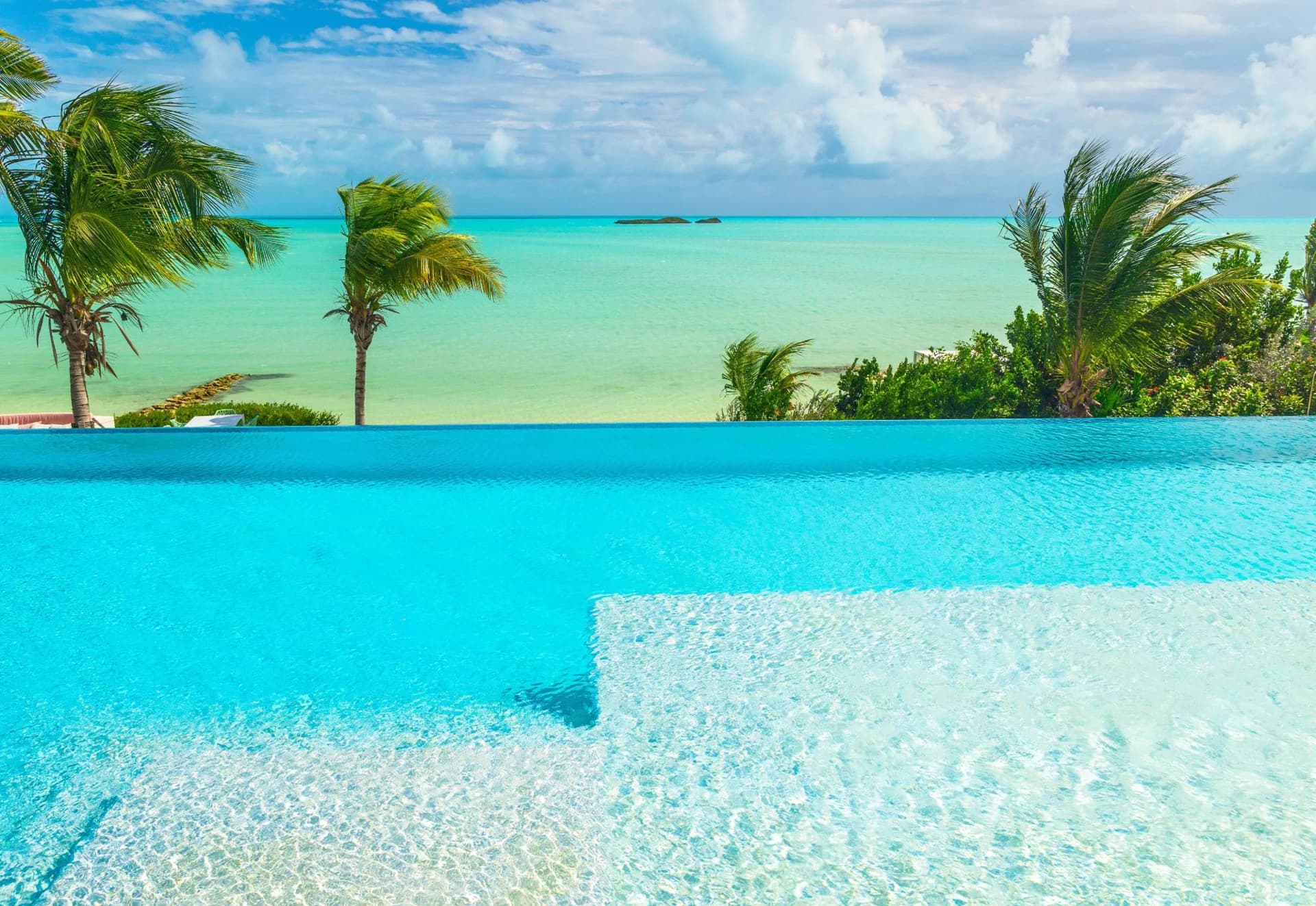 BRISTOL BREEZE - photo 4