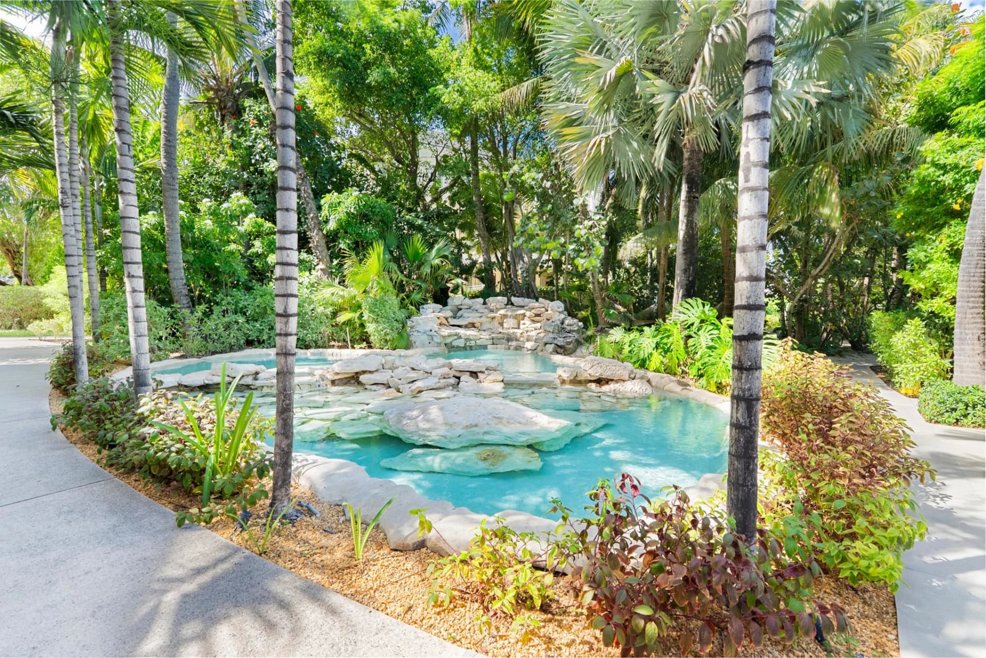 The Sands at Grace Bay - photo 17