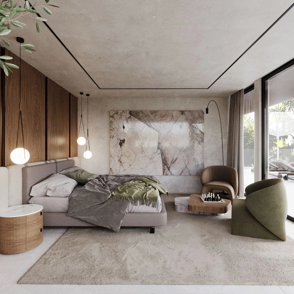 Horizone Estate Villas - photo 23