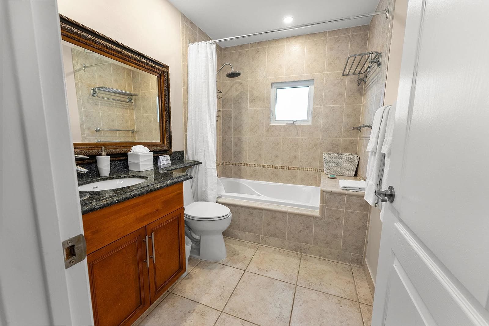 131 Royal West Indies - photo 18
