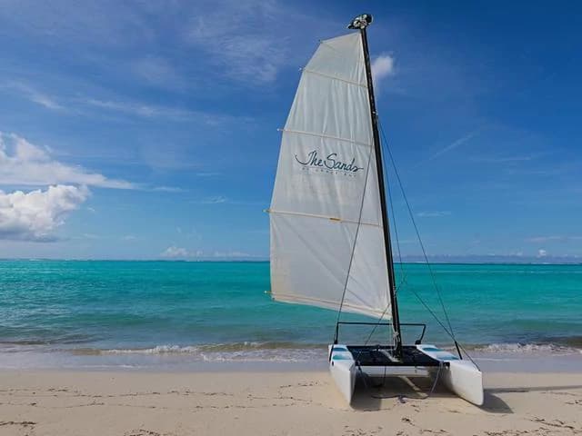 3115 - The Sands At Grace Bay - photo 34