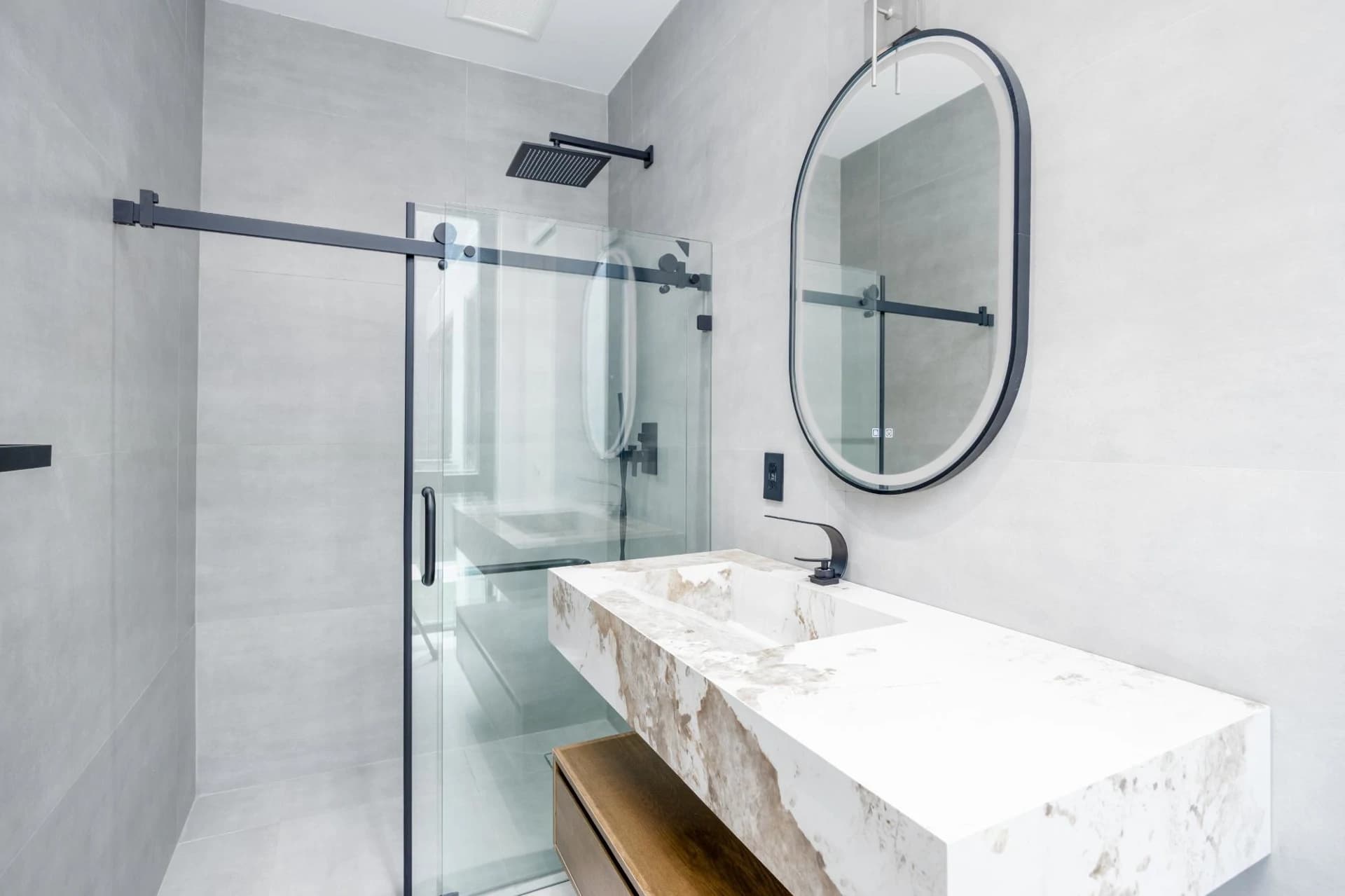 Onyx East - photo 23