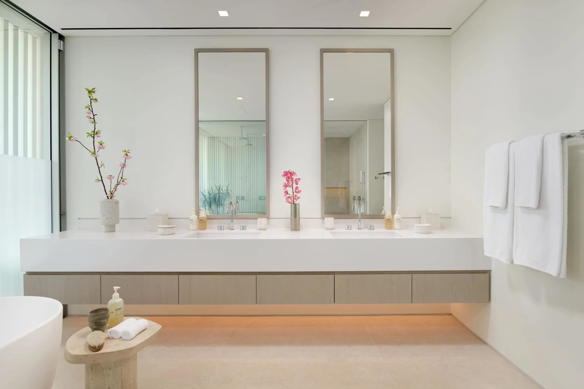 RESERVE 3 AT GRACE BAY BY BEACH ENCLAVE - photo 24