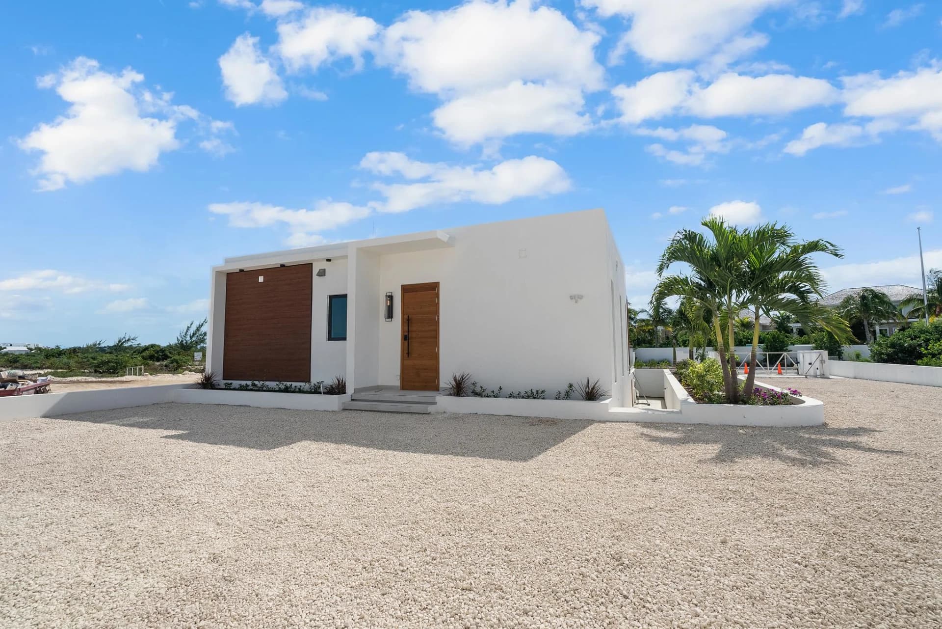 The Residences At Hawksbill - photo 29