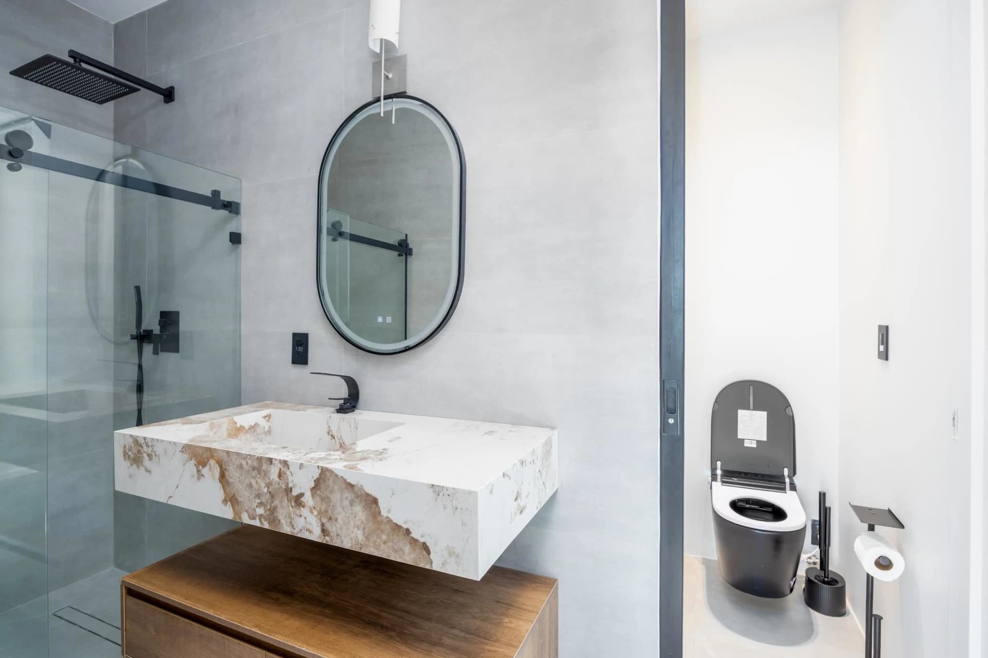 Onyx East - photo 33